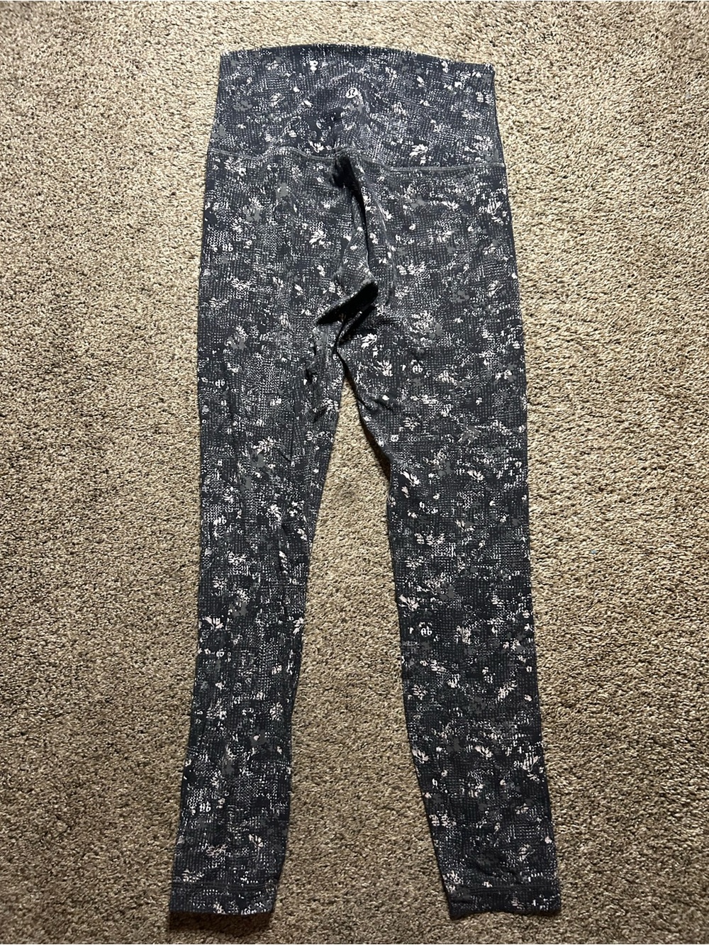 Lululemon aligns